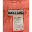 ラグタグ(RAGTAG)のISSEY MIYAKE イッセイミヤケ レディース パンツ（その他） サイズ：2(M位)3