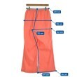 ラグタグ(RAGTAG)のISSEY MIYAKE イッセイミヤケ レディース パンツ（その他） サイズ：2(M位)6