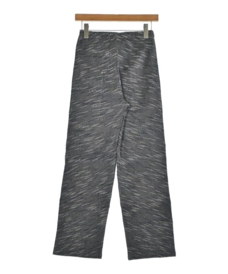 ラグタグ(RAGTAG)のISSEY MIYAKE イッセイミヤケ レディース パンツ（その他） サイズ：2(M位)2