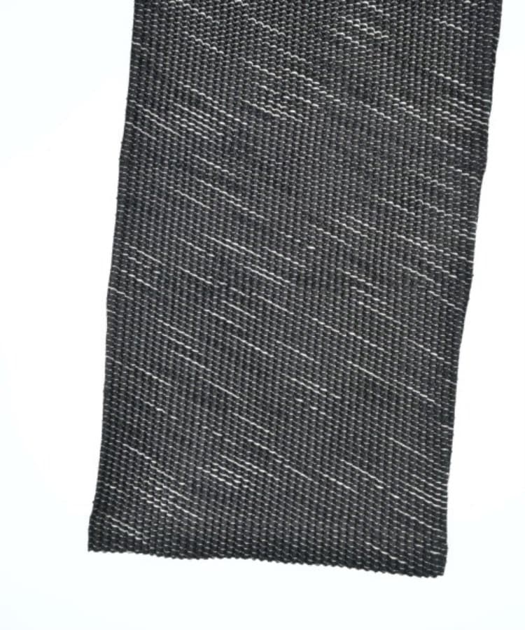 ラグタグ(RAGTAG)のISSEY MIYAKE イッセイミヤケ レディース パンツ（その他） サイズ：2(M位)5