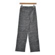 ラグタグ(RAGTAG)のISSEY MIYAKE イッセイミヤケ レディース パンツ（その他） サイズ：2(M位)2