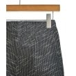 ラグタグ(RAGTAG)のISSEY MIYAKE イッセイミヤケ レディース パンツ（その他） サイズ：2(M位)4