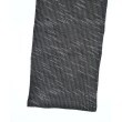 ラグタグ(RAGTAG)のISSEY MIYAKE イッセイミヤケ レディース パンツ（その他） サイズ：2(M位)5