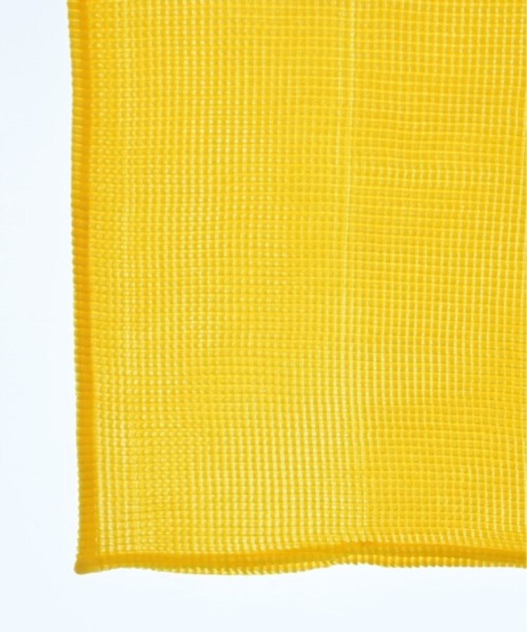 ラグタグ(RAGTAG)のISSEY MIYAKE イッセイミヤケ レディース カジュアルシャツ サイズ：-(XS位)6