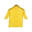 ラグタグ(RAGTAG)のISSEY MIYAKE イッセイミヤケ レディース カジュアルシャツ サイズ：-(XS位)2