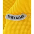 ラグタグ(RAGTAG)のISSEY MIYAKE イッセイミヤケ レディース カジュアルシャツ サイズ：-(XS位)3