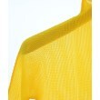 ラグタグ(RAGTAG)のISSEY MIYAKE イッセイミヤケ レディース カジュアルシャツ サイズ：-(XS位)5