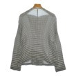 ラグタグ(RAGTAG)のISSEY MIYAKE イッセイミヤケ レディース カジュアルシャツ サイズ：M2