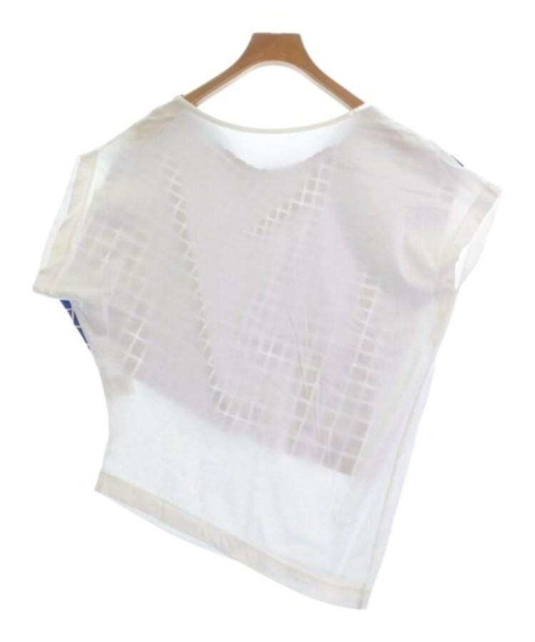 ラグタグ(RAGTAG)のISSEY MIYAKE イッセイミヤケ レディース ノースリーブ サイズ：2(M位)2