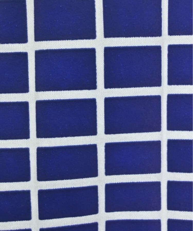 ラグタグ(RAGTAG)のISSEY MIYAKE イッセイミヤケ レディース ノースリーブ サイズ：2(M位)5