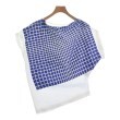 ラグタグ(RAGTAG)のISSEY MIYAKE イッセイミヤケ レディース ノースリーブ サイズ：2(M位)1
