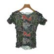 ラグタグ(RAGTAG)のISSEY MIYAKE FETE イッセイミヤケフェット レディース ブラウス サイズ：2(M位)1