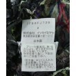 ラグタグ(RAGTAG)のISSEY MIYAKE FETE イッセイミヤケフェット レディース ブラウス サイズ：2(M位)4