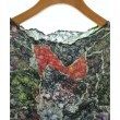 ラグタグ(RAGTAG)のISSEY MIYAKE FETE イッセイミヤケフェット レディース ブラウス サイズ：2(M位)5