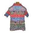 ラグタグ(RAGTAG)のISSEY MIYAKE FETE イッセイミヤケフェット レディース ブラウス サイズ：2(M位)2