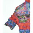 ラグタグ(RAGTAG)のISSEY MIYAKE FETE イッセイミヤケフェット レディース ブラウス サイズ：2(M位)6