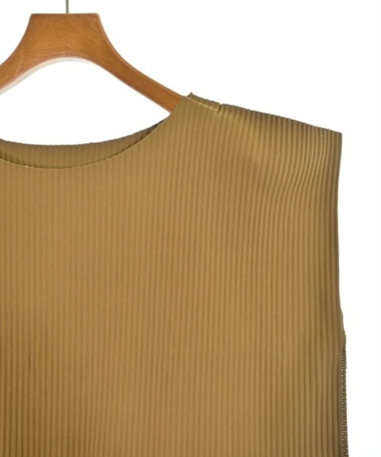 ラグタグ(RAGTAG)のme ISSEY MIYAKE ミーイッセイミヤケ レディース ワンピース サイズ：F4