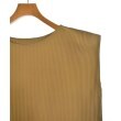 ラグタグ(RAGTAG)のme ISSEY MIYAKE ミーイッセイミヤケ レディース ワンピース サイズ：F4
