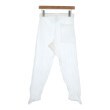 ラグタグ(RAGTAG)のme ISSEY MIYAKE ミーイッセイミヤケ レディース パンツ（その他） サイズ：-(M位)2