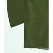 ラグタグ(RAGTAG)のme ISSEY MIYAKE ミーイッセイミヤケ レディース カジュアルシャツ サイズ：-(XS位)5
