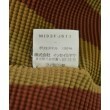 ラグタグ(RAGTAG)のme ISSEY MIYAKE ミーイッセイミヤケ レディース カジュアルシャツ サイズ：-(XS位)4