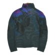 ラグタグ(RAGTAG)のme ISSEY MIYAKE ミーイッセイミヤケ レディース カジュアルシャツ サイズ：-(XS位)2