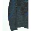 ラグタグ(RAGTAG)のme ISSEY MIYAKE ミーイッセイミヤケ レディース カジュアルシャツ サイズ：-(XS位)6
