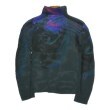 ラグタグ(RAGTAG)のme ISSEY MIYAKE ミーイッセイミヤケ レディース カジュアルシャツ サイズ：-(XS位) グレーx黒xピンク等