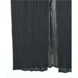 ラグタグ(RAGTAG)のPLEATS PLEASE プリーツプリーズ レディース ベスト サイズ：-(M位)5