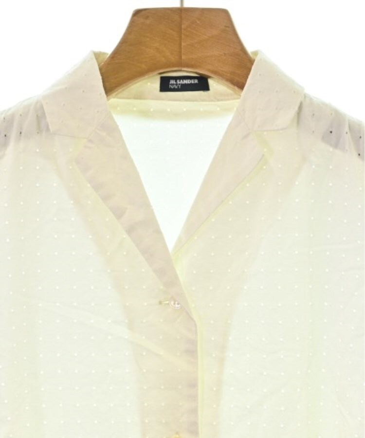 ラグタグ(RAGTAG)のJIL SANDER NAVY ジルサンダーネイビー レディース ワンピース サイズ：36(XS位)4