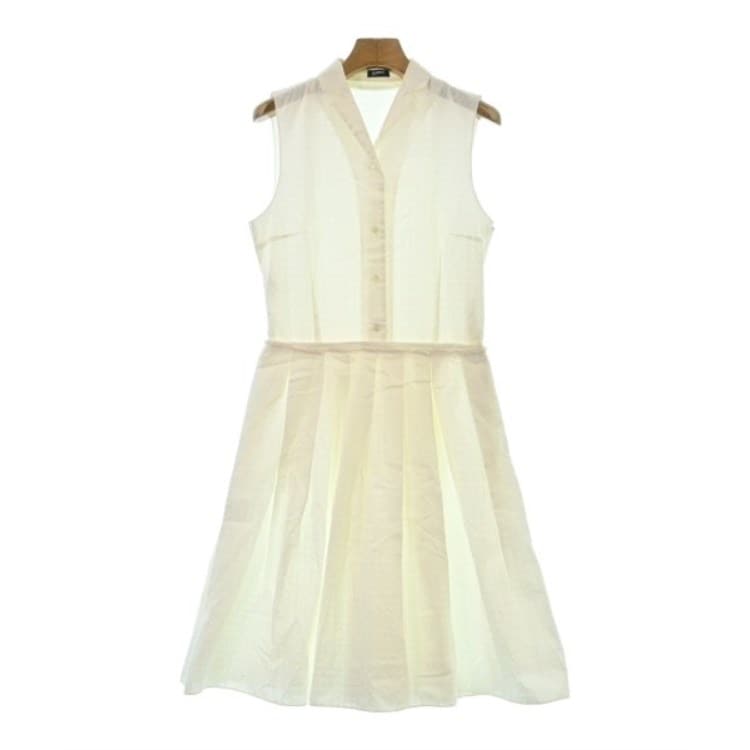 ラグタグ(RAGTAG)のJIL SANDER NAVY ジルサンダーネイビー レディース ワンピース サイズ：36(XS位) その他
