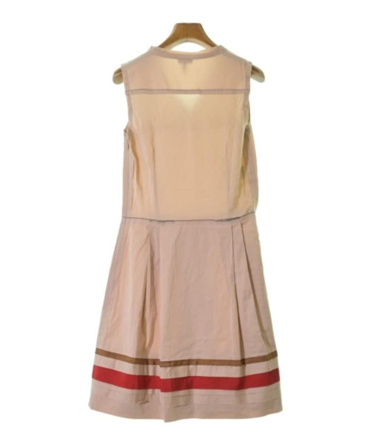 ラグタグ(RAGTAG)のJIL SANDER NAVY ジルサンダーネイビー レディース ワンピース サイズ：34(XXS位)2