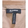 ラグタグ(RAGTAG)のJIL SANDER NAVY ジルサンダーネイビー レディース ワンピース サイズ：34(XXS位)3
