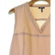 ラグタグ(RAGTAG)のJIL SANDER NAVY ジルサンダーネイビー レディース ワンピース サイズ：34(XXS位)5