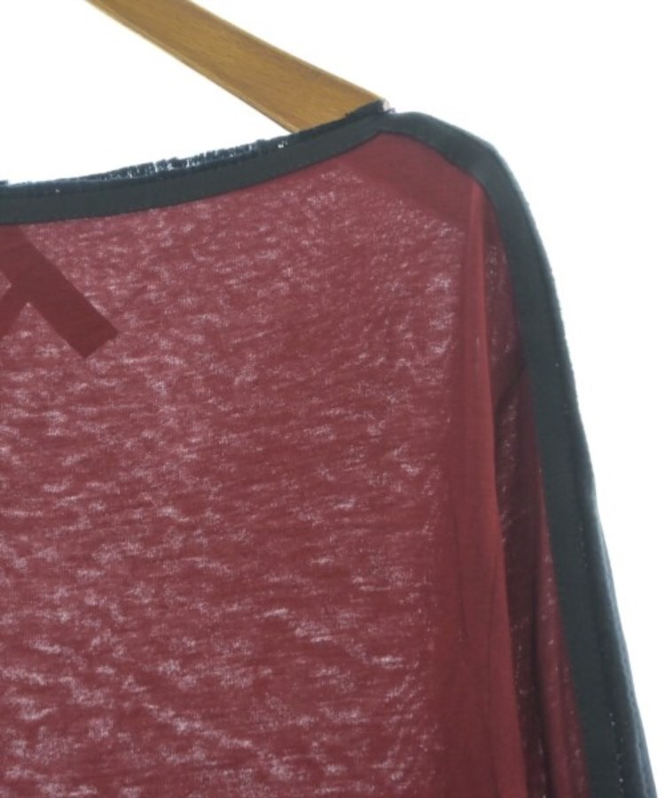ラグタグ(RAGTAG)のJIL SANDER NAVY ジルサンダーネイビー レディース ワンピース サイズ：34(XXS位)5