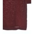 ラグタグ(RAGTAG)のJIL SANDER NAVY ジルサンダーネイビー レディース ワンピース サイズ：34(XXS位)6