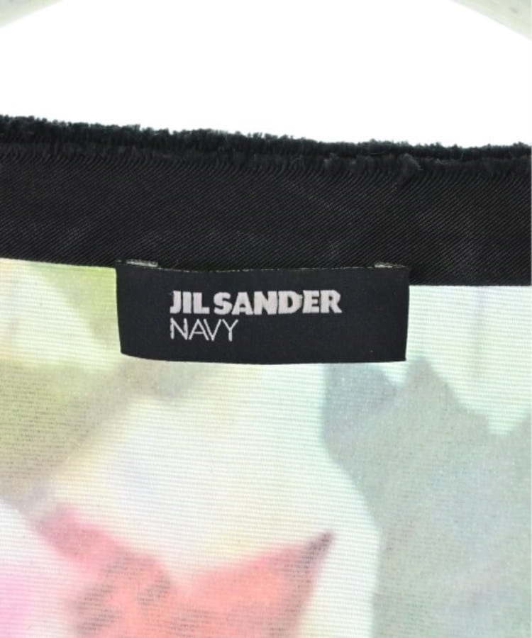 ラグタグ(RAGTAG)のJIL SANDER NAVY ジルサンダーネイビー レディース ワンピース サイズ：34(XXS位)3