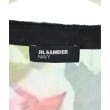 ラグタグ(RAGTAG)のJIL SANDER NAVY ジルサンダーネイビー レディース ワンピース サイズ：34(XXS位)3