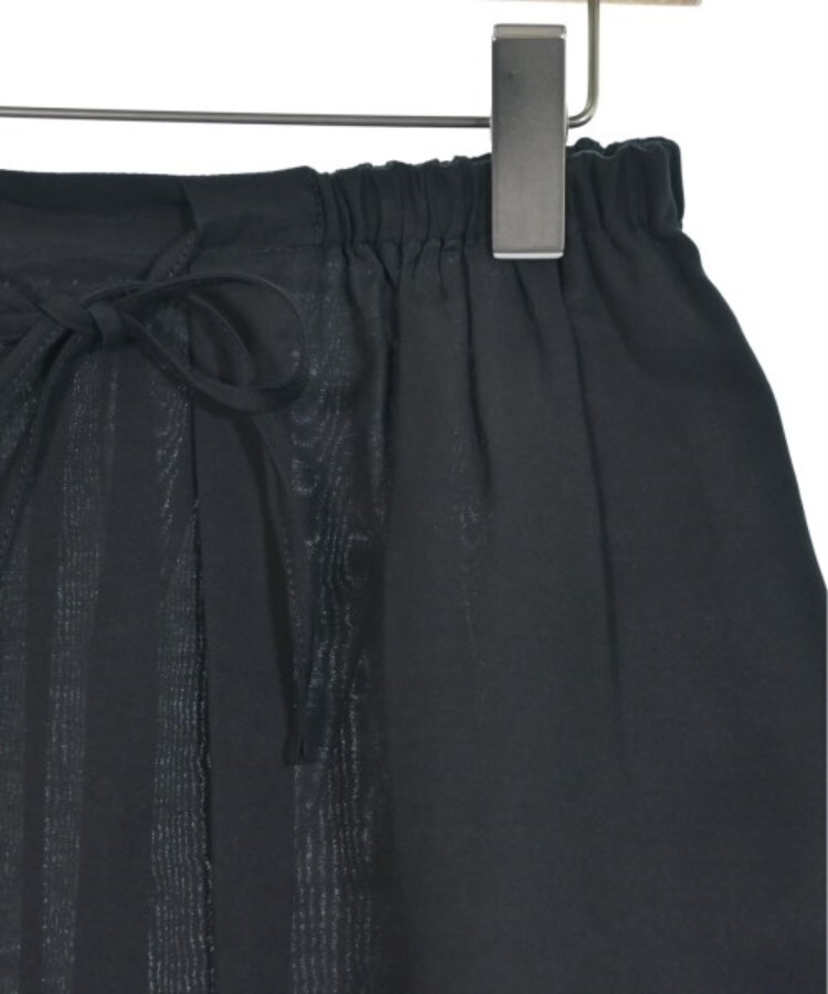 ラグタグ(RAGTAG)のJIL SANDER NAVY ジルサンダーネイビー レディース ひざ丈スカート サイズ：36(XS位)5