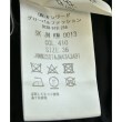 ラグタグ(RAGTAG)のJIL SANDER NAVY ジルサンダーネイビー レディース ひざ丈スカート サイズ：36(XS位)4