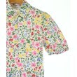 ラグタグ(RAGTAG)のkate spade new york ケイトスペードニューヨーク レディース シャツワンピース サイズ：XS5
