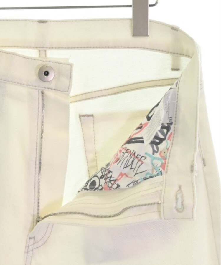 ラグタグ(RAGTAG)のMaison Margiela メゾンマルジェラ レディース デニムパンツ サイズ：36(XS位)4