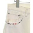 ラグタグ(RAGTAG)のMaison Margiela メゾンマルジェラ レディース デニムパンツ サイズ：36(XS位)5