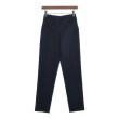 ラグタグ(RAGTAG)のMaison Margiela メゾンマルジェラ レディース パンツ（その他） サイズ：36(XS位) 紺