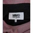 ラグタグ(RAGTAG)のMM6 エムエムシックス レディース ワンピース サイズ：M3