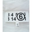 ラグタグ(RAGTAG)のMM6 エムエムシックス レディース Tシャツ・カットソー サイズ：S3