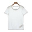 ラグタグ(RAGTAG)のMM6 エムエムシックス レディース Tシャツ・カットソー サイズ：S 白
