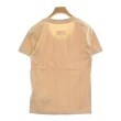 ラグタグ(RAGTAG)のMM6 エムエムシックス レディース Tシャツ・カットソー サイズ：S2