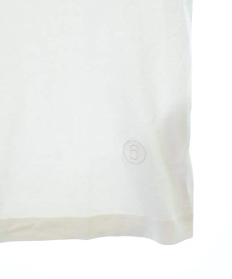 ラグタグ(RAGTAG)のMM6 エムエムシックス レディース Tシャツ・カットソー サイズ：S5