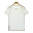 ラグタグ(RAGTAG)のMM6 エムエムシックス レディース Tシャツ・カットソー サイズ：S2
